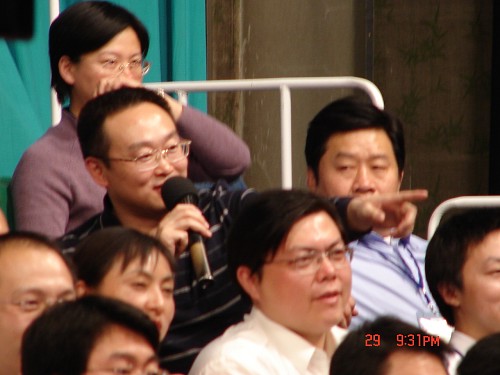 ϴѧϻϯȻڹϯϣƵƵΪȫ