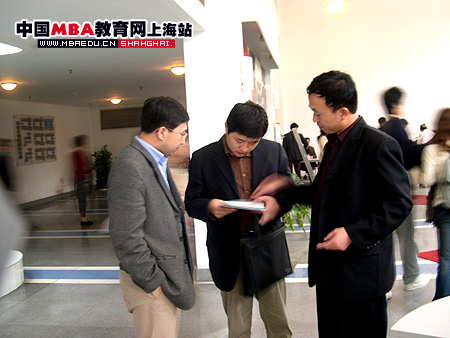 ͬôѧMBA쵼ѧʦֳָѧ