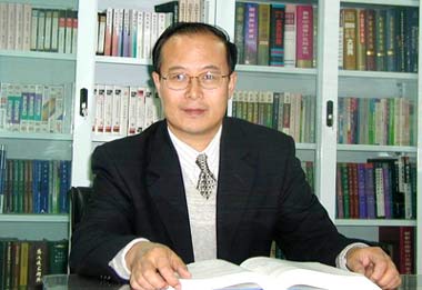 �вƻ��ѧԺԺ��ָ�����˶ʿ