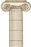 Ionic Style