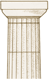 Doric Style