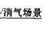 ����TOEFL����ʤ����ʮ��