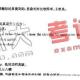 ����TOEFL����ʤ��(ʮ)