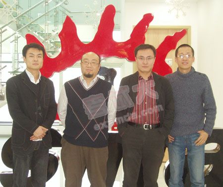 �¶�����ʦ̸��������̲�Ԥ��д����������