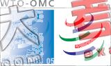 WTO 10th Anniversary
