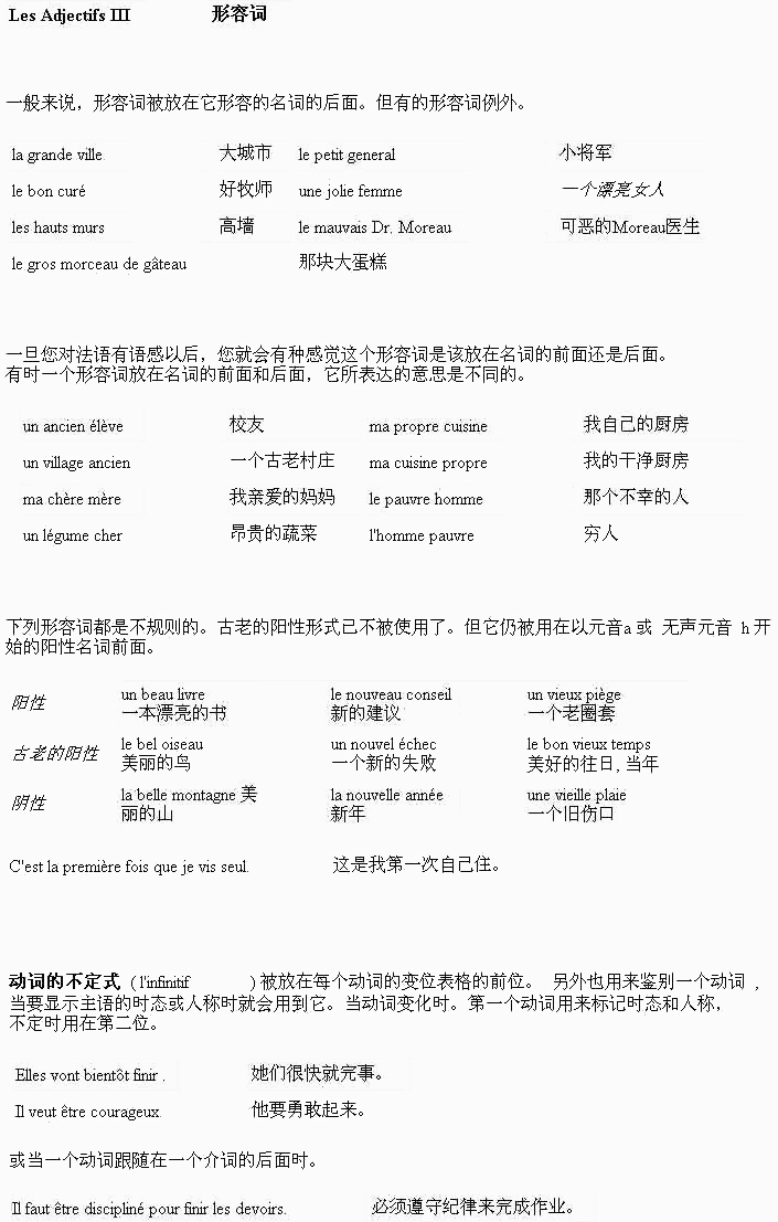 ����쿴��ͼ