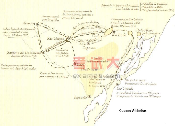 ����쿴��ͼ