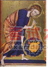 �ϵ��Ǹ�����ʦ?