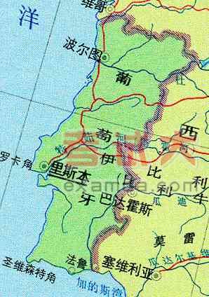 ����쿴��ͼ