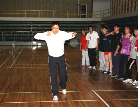 ���и������������Ժ���м����ֳ����(ͼ)