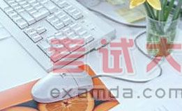 对外业务人员跟单全面解析图片