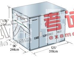 AMA��װ�� Cargo-knowledge-Container-AMA