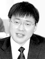 �廪˶ʿ�����̲��嵱����¹�������(ͼ)