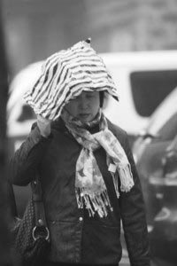 ���������ѧ�״���������˶ʿ(ͼ)