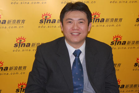 ��ʦ����09�꿼���������⣺�����ȵ�(ͼ)