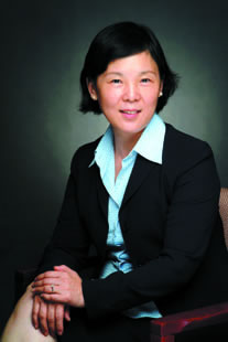 ���Ƿǣ���Ѻ��鵱����