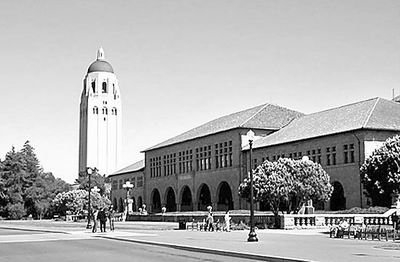 ˹̹��û�н��ҵ���