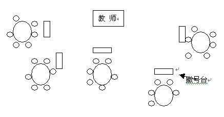 亨利-明茨伯格教授跨越边界的管理教育