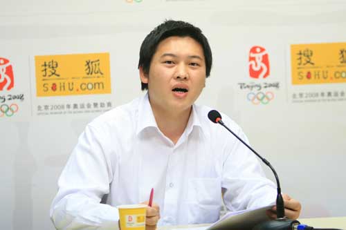 ��̸ʵ¼��2007��MBA������ѧ���ָ��