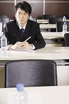 09���������ٽ��������澭�������(ͼ)