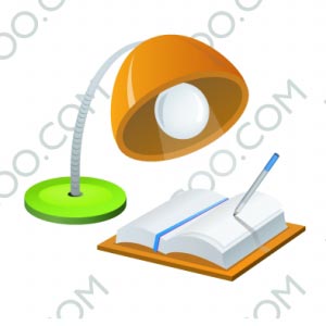 MBA����Ӧ���ҵ��������ɳ��ʼĩ