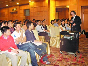 �й��������ѧ��������MBA����������ʱ�Ÿ���������������ݡ�