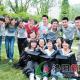 河科大3寝室15名学生全部考上硕士研究生(图)