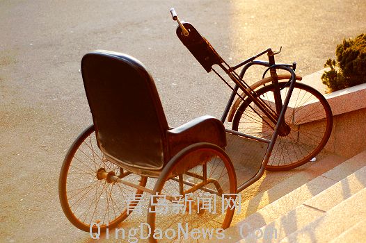 ʧȥ˫��Ҳ��վ���� ����ѧ�����ɣ���ʳ��������