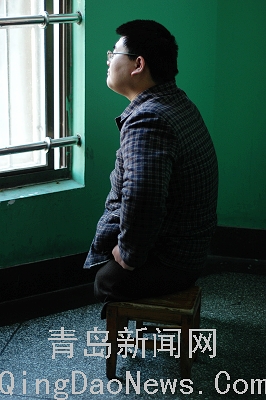 ʧȥ˫��Ҳ��վ���� ����ѧ�����ɣ���ʳ��������