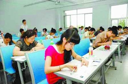 名家详解考研英语大纲变化。 名家详解考研英语大纲变化。