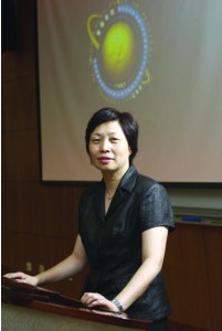 ������ѧ����ѧԺMBA��Ŀ�������¶���ʦ��