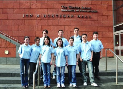 ����GCP��Ա����ֶ�У԰��