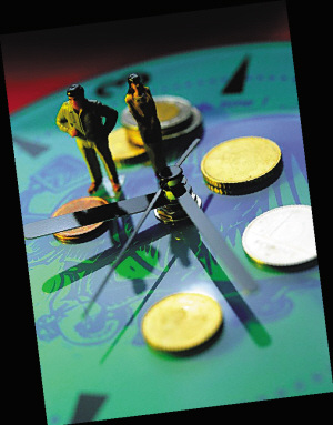 2010��MBA����仯�����϶��µı��