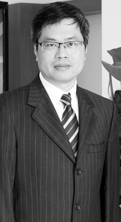 ����EMBA��Ŀ�������� �콨��