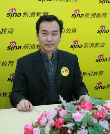 ������ʦ�������˵���2010�꿼����ѧ