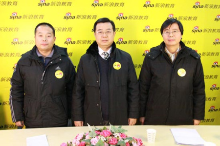 ������ʦ���������˵���2010�꿼����ѧ