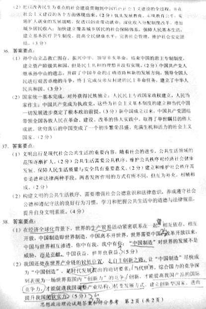 2010�꿼�����������׼��