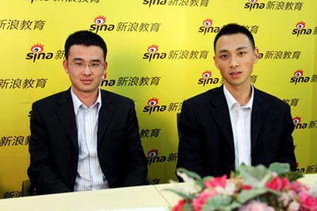 ������ʦ�������˽���2010�꿼�и��Լ�����