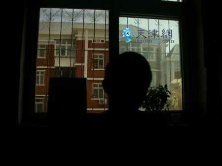 我们这样的被叫做研漂族