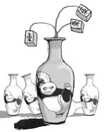 ���������Ļ�