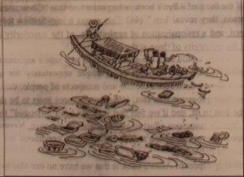 ������ͼƬ