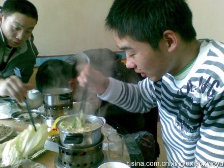 ĶǸơԷ(㣺ССҪҸ)