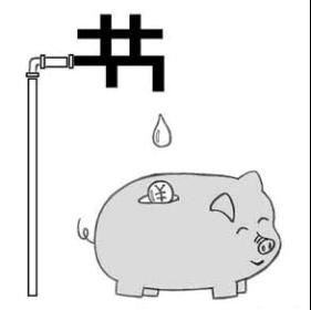 ����ˮ�Σ������Ҹ�