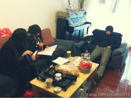 iden17翪ſңӳͻܷܿȣȫλܵǿöԲͣ쿼ͽ