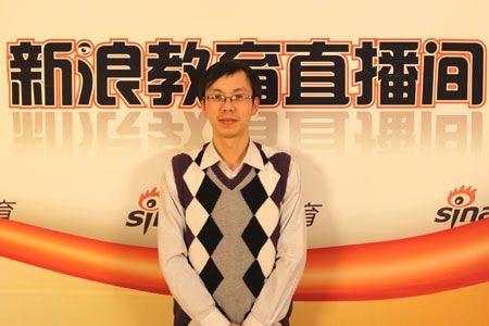 �������¦�����������˵���2011�꿼����ѧ