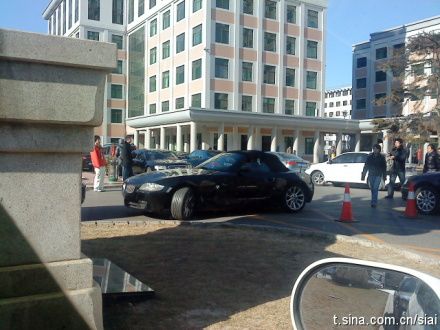 ˵z4ͦƯ~ һǽӿе~(㣺˾iShell)