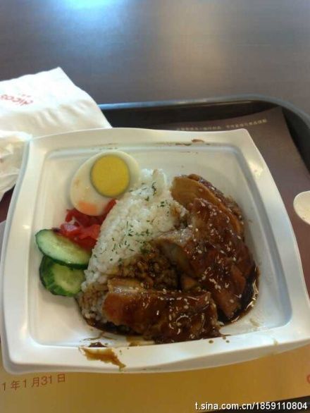 ͡ڿ챻ɵ~ԵȵĶţ~(㣺Mr-Xiaowen)