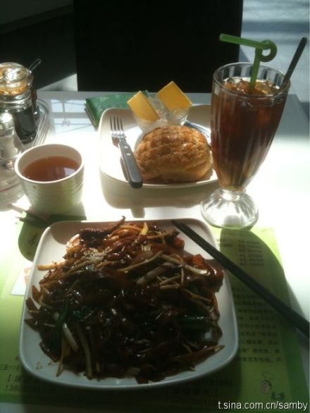 ʹ࣡һ㣬ʶϵʶ𣡵⹲partyĳԽٵأpartyͬšתߣƿڰΨһοţӡͣллֵܽǹģ(㣺־)