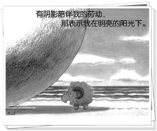 �ֹ������