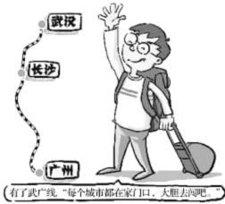 �Ƽ�������